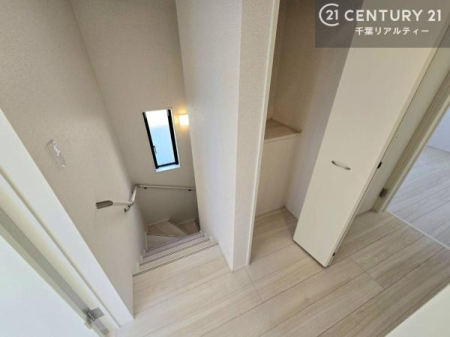 ���̑����� �K�i�͖��邭��������������ƌ����Ĉ��S�I���q�l�₲�N�z�̕������S���Ă����p�����܂��ˁB