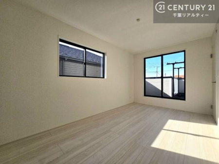 �m�� �V���v���Ƀf�U�C������Ă��邽�߁A�Ƌ��I�т܂���I
���C�ɓ���̉Ƌ��u���Ă��낰���Ԃ���邱�Ƃ��ł��܂��B