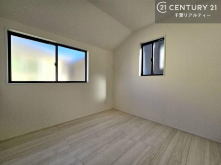 �q������ �|���o�������Ȃ��������́A���q�l�̂������Ƃ��Ă����S�ł��I