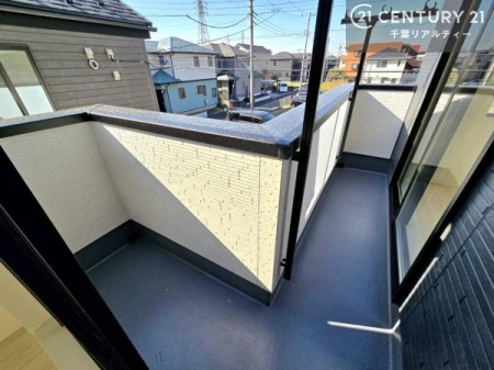 �o���R�j�[ �L�X�Ƃ����o���R�j�[�ň���̎n�܂���X�^�[�g�I��������̂������Ղ�C�����悭�����܂��I