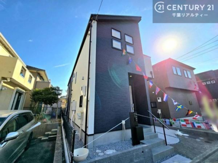 ���̑����n ���ӊ���A���q�l�̂���]�ɍ������������ꏏ�ɂ��ē���v���܂��B�Z��[���A�h�o�C�U�[�ɂ�邲���k������܂��B���Ђ͂��₢���킹�ɑ��Ή����܂��I���҂������܂���I