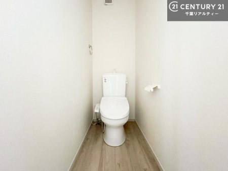 �g�C�� �������̂���F���̂���􂢂ł��I����₩�ŃX�b�L�������Ԃł��I������Ƃ��Ă���̂ŁA������ꂪ���₷���g�C���ł��I