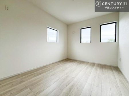 �Q�� �D���������������ޗm���́A���̖ڊo�߂��C�������ǂ������ł��ˁB
���������Ԃ��������Ɖ߂������Ƃ��ł��܂��B