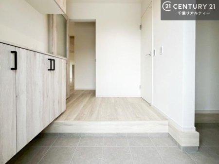 ���� ���֓y�Ԏ��[�t���I���[�X�y�[�X�Ȃ̂Ńx�r�[�J�[��A�E�g�h�A�̓���X�b�L�����܂��܂��I���o�������N���N�I�������ڂ����₷���I