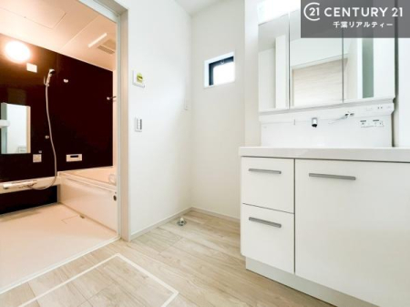 ���ʑ�E���ʏ� �����t���̖��邢���ʎ��ł��I���C�������ɓ���ւ����ł��Đ����ɕۂ��Ƃ��ł��܂��I���R�����������ނ̂ł����ς̎d�オ����ǂ��Ȃ�܂��ˁI