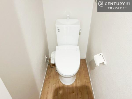 �����\�z�}(����) �������֍��ɂ��A�~��͕֍����g�����ł���̂ŗ₽���֍��ɍ��炸�ɍςފ������d�l�ł��I�i���d�l�j
