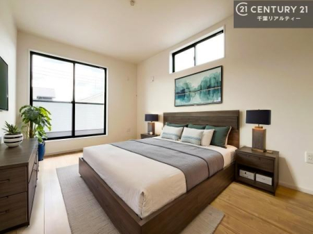 �����\�z�}(����) �Ƌ��CG�p�[�X�ł��B2�ʍ̌����m�ۂ������邢�����́A���ʂ����ǂ��A���邭��ϋ��S�n�̗ǂ���ԂƂȂ��Ă���܂��B�����b�N�X���ĉ߂�����S�n�̗ǂ��������ł��I���̖ڊo�߂��X�b�L�����܂��ˁI�i���d�l�j