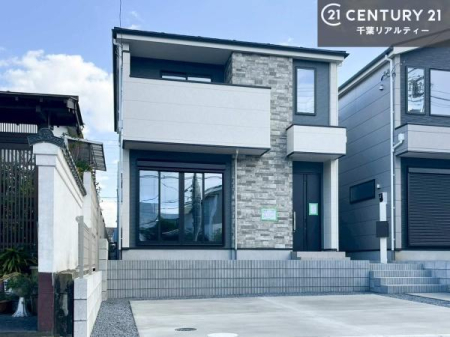 ���̑����n �����̂����w�⎑�������������ɂ��Ή��������܂��̂ŁA���Ђ��C�y�ɂ��⍇�����������B���ۂɌ��n���������������ƁA�ʐ^�ł͓`���Ȃ����͂�K���������Ă��������܂��B