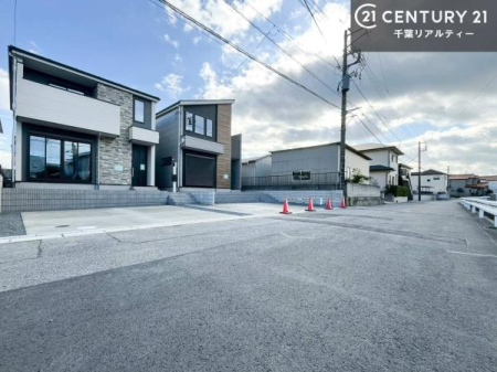 �O�ʓ��H�܂ތ��n�ʐ^ ���������������T���R�c�B���������������T���|�C���g�B�K���Ȃ��Z�܂��Ƃ̏o��̂���`����v���܂��I
���ł����C�y�ɂ��⍇���������B