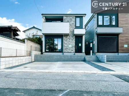 ���̑����n ���͂ɂ́A�����������Ȃ��̂ŗz������ǍD�I�C�����悭���퐶���𑗂邱�Ƃ��ł��܂��ˁI���񌻒n�ɂĂ��m���߂��������I