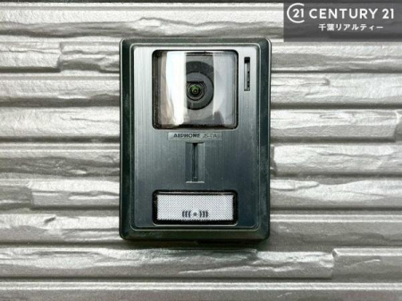 ���̑� TV���j�^�[�t���C���^�[�z���ł��q�l�̂�����Ԓ��Ȃǂ����S�ł��ˁB
���낢��Ȃ���]���������܂�����A���q�l�̂��v�]���ǂ��ǂ������������������B
