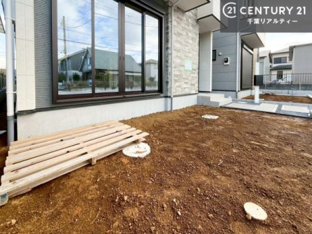 �� �z������ǍD�Ȃ���ł��I���ꂽ���ɂ͐�������n����J���I�Ȏ��Ԃ��y���߂܂��B