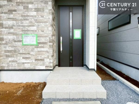 ���̑����n �����T���̂������E���v�]�E������ȂǁA���Ȃ�ƕ��ЃX�^�b�t�܂ł��\���t�����������I�s���Y�Ɋւ��邱�ƂȂ�A�ǂ̂悤�Ȃ��Ƃł����S���ӑΉ������Ē����܂��B