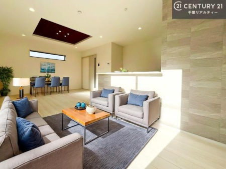 ���r���O �Ƌ��CG�p�[�X�ł��B�S�n�ǂ����r���O�͉Ƒ������R�ƏW�܂�܂��B�Ƒ��c�R�̎��Ԃ����������ł��B���Ƒ��ƁA����w�[���������Ԃ��߂��������ł��ˁB