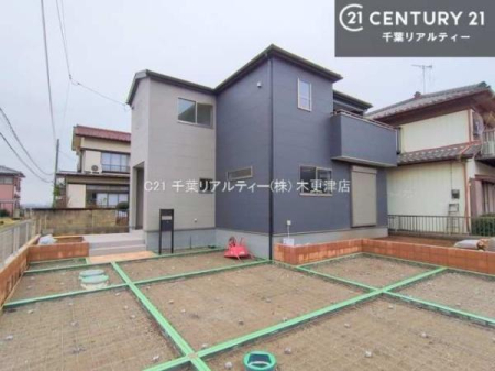 ���̑����n �����̂����w�⎑�������������ɂ��Ή��������܂��̂ŁA���Ђ��C�y�ɂ��⍇�����������B���ۂɌ��n���������������ƁA�ʐ^�ł͓`���Ȃ����͂�K���������Ă��������܂��B