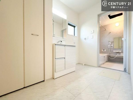 ���ʑ�E���ʏ� �����t���̖��邢���ʎ��ł��I���C�������ɓ���ւ����ł��Đ����ɕۂ��Ƃ��ł��܂��I���R�����������ނ̂ł����ς̎d�オ����ǂ��Ȃ�܂��ˁI