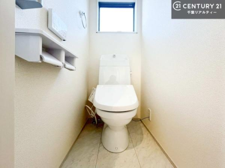 �g�C�� 1�E2�K�Ƀg�C�����������܂��I���̖Z�������ԑт��҂����ɂ��݂����ł��ˁB������Ƃ����������̂���g�C���ł�����ꂪ���₷���ł��I