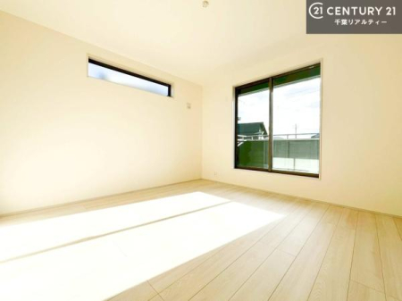 �Q�� �o���R�j�[�ɖʂ��Ă���m���ł��B���邭�����肪����A���C����������ł��܂��I���N���āA�O�ɏo�Ĕw�L�т����[�ċz�����ǂ������}������邱�Ƃ��ł��܂��B