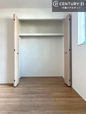 ���[ �����Ղ���[�Z��ԁB
�Z��Ԃ���������g�����߂ɂ͕K�{�|�C���g�̎��[�X�y�[�X�ł���ˁB���񌻒n�ł��m�F���������B