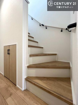 ���̑����� �K�i�͖��邭�萠������Ă��܂��B���q�l�₲�N�z�̕������S���Ă����p�����܂��ˁB
