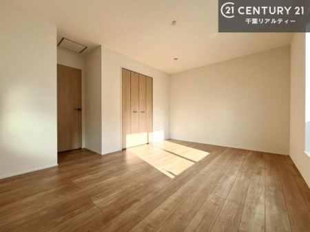 �Q�� �o���R�j�[�֖ʂ����m���Ȃ̂œV�C�̂������̓o���R�j�[�֏o�ă��t���b�V������̂������ł��ˁI�[�������v���C�x�[�g�^�C���������m���I�z������A���ʂ��ǍD�ł��B