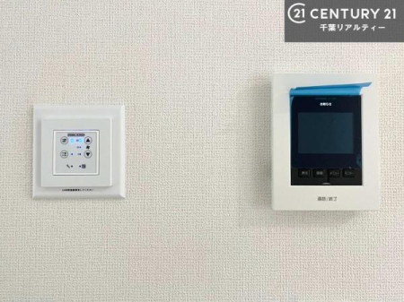 ���̑� TV���j�^�[�t���C���^�[�z���ł��q�l�̂�����Ԓ��Ȃǂ����S�ł��ˁB
���낢��Ȃ���]���������܂�����A���q�l�̂��v�]���ǂ��ǂ������������������B
