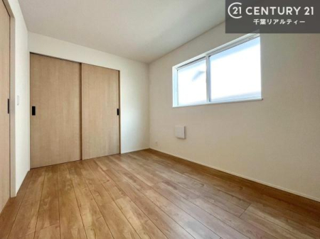 �q������ �|���o�������Ȃ��������́A���q�l�̂������Ƃ��Ă����S�ł��I
���[�X�y�[�X���[�����Ă���̂ŎU�炩�������������T�b�ƕЕt�����܂��I