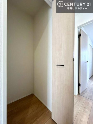 ���[ �����Ղ���[�Z��ԁB
�Z��Ԃ���������g�����߂ɂ͕K�{�|�C���g�̎��[�X�y�[�X�ł���ˁB���񌻒n�ł��m�F���������B