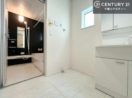 ���ʑ�E���ʏ� �����t���̖��邢���ʎ��ł��I���C�������ɓ���ւ����ł��Đ����ɕۂ��Ƃ��ł��܂��I���R�����������ނ̂ł����ς̎d�オ����ǂ��Ȃ�܂��ˁI