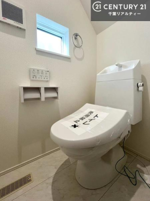 �g�C�� 1�E2�K�Ƀg�C�����������܂��I���̖Z�������ԑт��҂����ɂ��݂����ł��ˁB������Ƃ����������̂���g�C���ł�����ꂪ���₷���ł��I