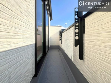 �o���R�j�[ �z������ǍD�ȃo���R�j�[�ł��I���ꂽ���ɂ͐�������n����J���I�Ȏ��Ԃ��y���߂܂��B
