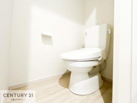 �g�C�� �������̂���F���̂���􂢂ł��I����₩�ŃX�b�L�������Ԃł��I������Ƃ��Ă���̂ŁA������ꂪ���₷���g�C���ł��I