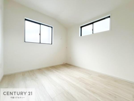 �Q�� �D���������������ޗm���́A���̖ڊo�߂��C�������ǂ������ł��ˁB
���������Ԃ��������Ɖ߂������Ƃ��ł��܂��B