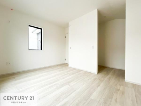 �m�� �m���͎q��������Q���A�F�X�Ɨp�r���ʂɗ��p�ł��܂��ˁB
���[�͂������Ղ�Ȃ̂ŁA�L�X�C�����悭�߂������Ƃ��ł��܂��B