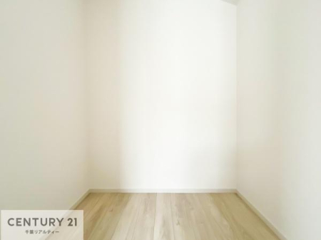 ���[ �����Ղ���[�Z��ԁB�Z��Ԃ���������g�����߂ɂ͕K�{�|�C���g�̎��[�X�y�[�X�ł���ˁB���񌻒n�ł��m�F���������B