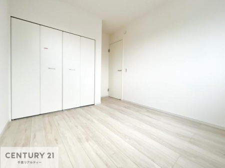 �m�� ���[������m���͂������S�̂��X�b�L���Еt�����ꂢ�ɕۂĂ܂��ˁI