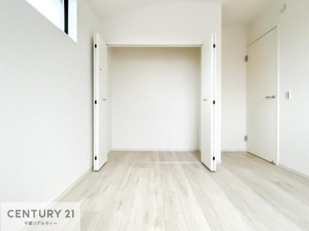 ���[ �e�������[�t���I�}�Ȃ��q�l�����q���Ă��U�炩�������������T�b�ƕЕt�����܂��I�������̃X�y�[�X�����܂��Ƃ肠�邨���������o���邱�Ƃ��o���܂��I