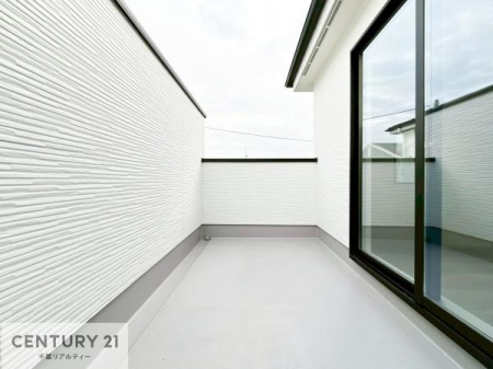 �o���R�j�[ �z������ǍD�ȃo���R�j�[�ł��I���ꂽ���ɂ͐�������n����J���I�Ȏ��Ԃ��y���߂܂��B