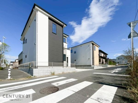 ���̑����n �z������A���ʂ��ǍD�ȗ��n�ł��B���񂨋C�y�ɂ��₢���킹���������B