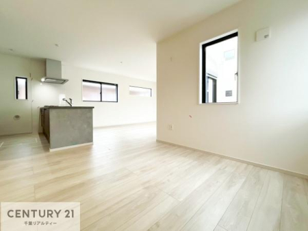 ���r���O �L�X�_�C�j���O�X�y�[�X�I������肨�H���B�΂��������y�������Ԃ��߂����܂��B���X�̔���������܂��I