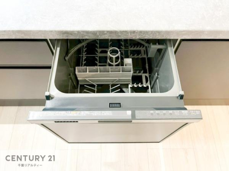 �L�b�`�� �H��@�t���I�Z��������~��͎�r��h�~�Ƃ��đ劈�􂵂܂��I�r���g�C���d�l�Ȃ̂ŁA�ꏊ����炸�����X�y�[�X���L���g���Ď�ۂ悭��Ƃ��o���܂��I