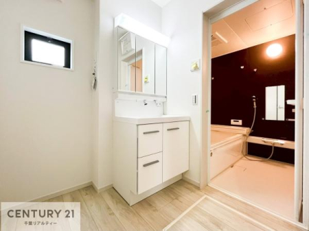 ���ʑ�E���ʏ� �����t���̖��邢���ʎ��ł��I���C�������ɓ���ւ����ł��Đ����ɕۂ��Ƃ��ł��܂��I���R�����������ނ̂ł����ς̎d�オ����ǂ��Ȃ�܂��ˁI