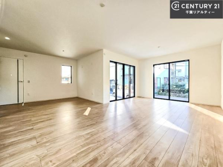 ���r���O �L�X�_�C�j���O�X�y�[�X�I������肨�H���B�΂��������y�������Ԃ��߂����܂��B���X�̔���������܂��I