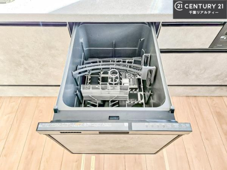 �L�b�`�� �H��@�t���I�Z��������~��͎�r��h�~�Ƃ��đ劈�􂵂܂��I�r���g�C���d�l�Ȃ̂ŁA�ꏊ����炸�����X�y�[�X���L���g���Ď�ۂ悭��Ƃ��o���܂��I