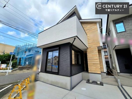 ���n�O�ώʐ^ ���ē����\�ł��B�A������������΁A�����w���ł��܂��̂ł��C�y�ɂ��₢���킹���������B���d���A��ɂ��ǂ����I���v�]�ɂ��킹�āA��]�̂��Ƃ�K���T���܂��I