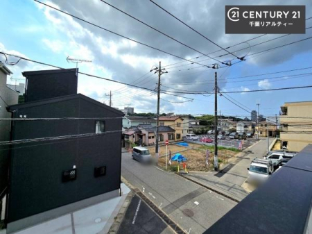 �Z�˂���̒��]�ʐ^ ���ꂽ���ɂ͐�������n����J���I�Ȏ��Ԃ��y���߂܂��B�C�����̗ǂ������ʂ蔲����X���݂ł��I
