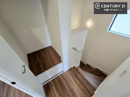 ���̑����� �K�i�͖��邭�萠������Ă��܂��B���q�l�₲�N�z�̕������S���Ă����p�����܂��ˁB
