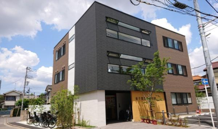 ���ӊ� �y�c�t���E�ۈ牀�z����t�_��ۈ牀�F489m