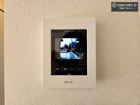 ���̑����� TV���j�^�[�t���C���^�[�z���ł��q�l�̂�����Ԓ��Ȃǂ����S�ł��ˁB
