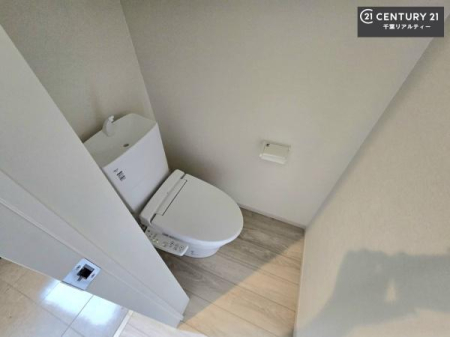 �g�C�� �������̂���F���̂���􂢂ł��I
����₩�ŃX�b�L�������Ԃł��I������ꂪ���₷���g�C���ł��I